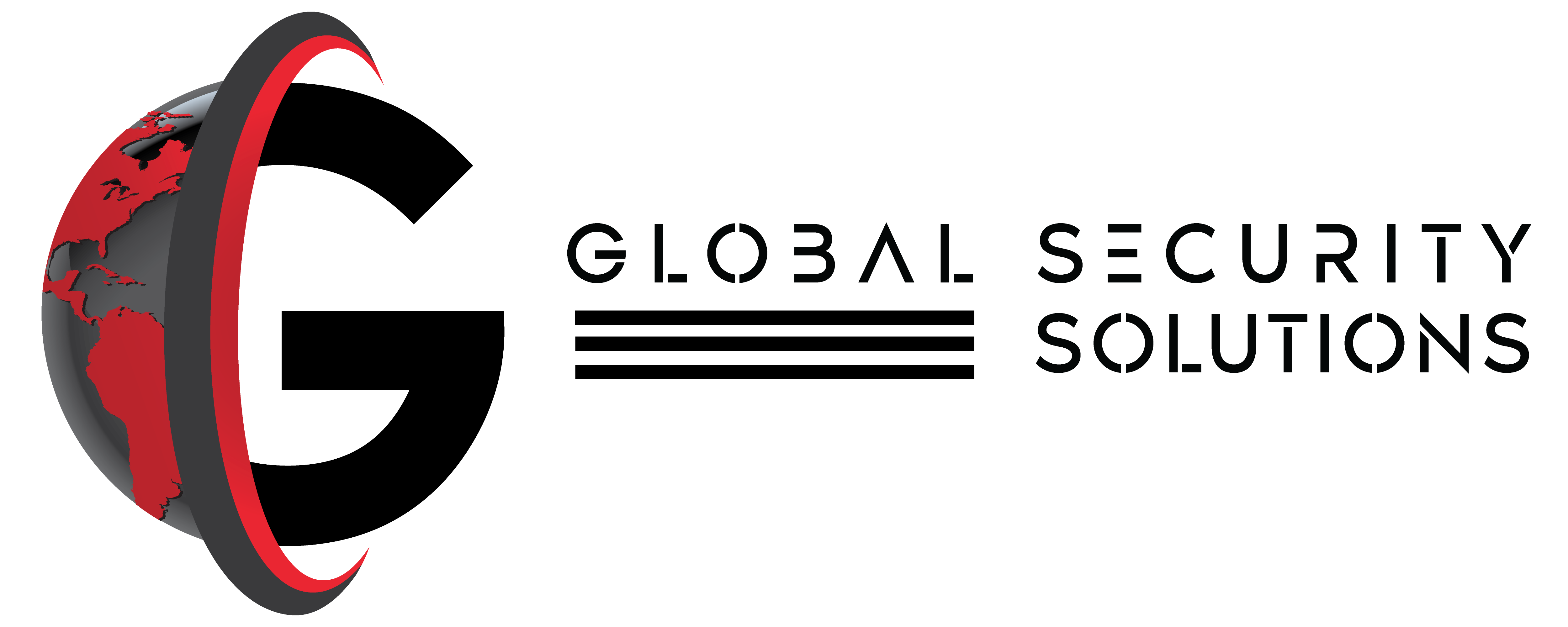 Global Security Solutions